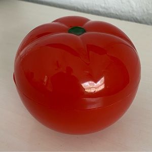 Hutzler Tomato Saver